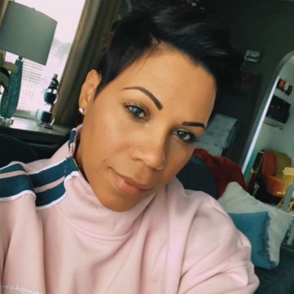 Meet your Posher, Posh - Picture 1 of 1